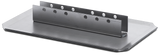 KLINGENSATZ