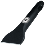 WIDE CHISEL