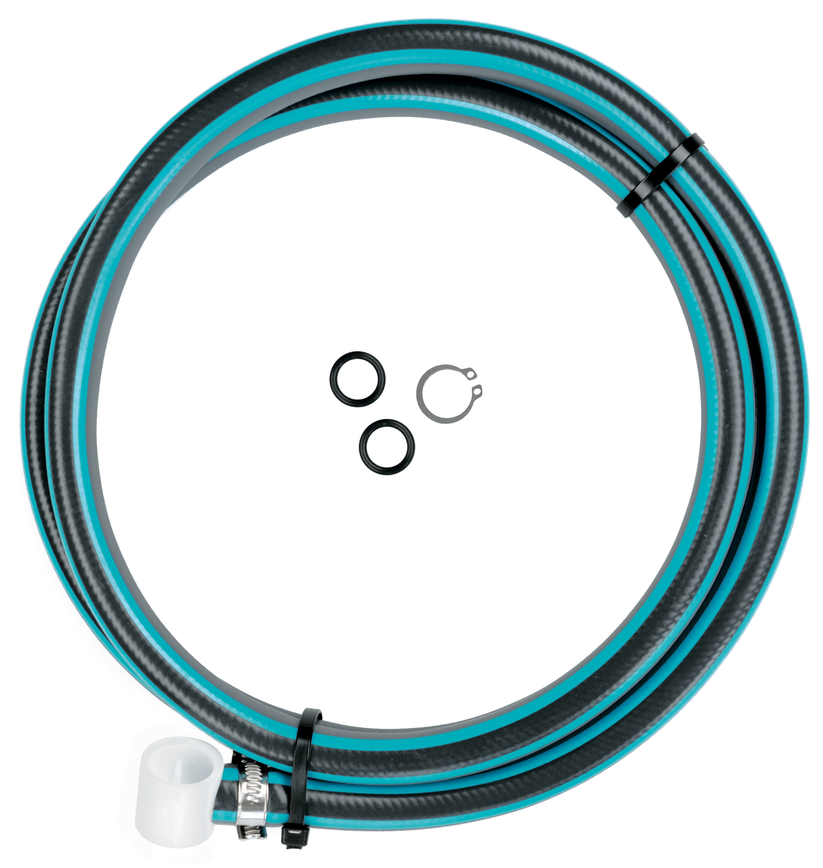 SCHLAUCH
