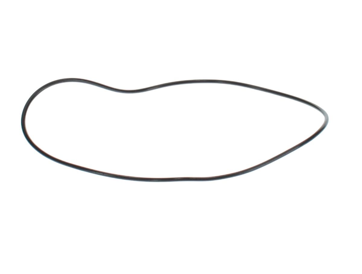 O-RING