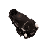CHASSIS KPL.