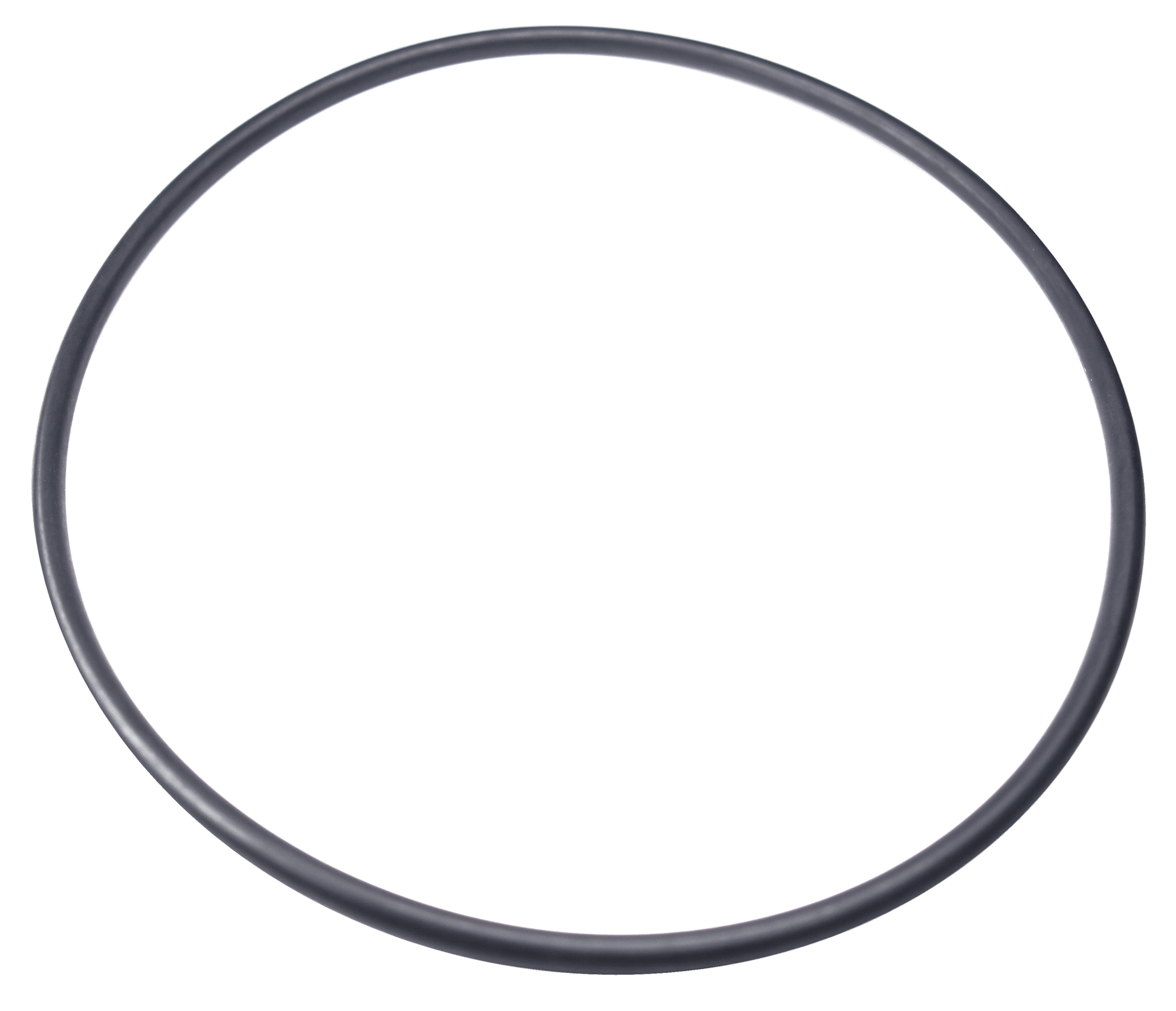 O-RING 130X4