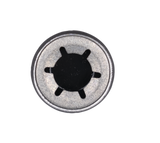 DECKEL