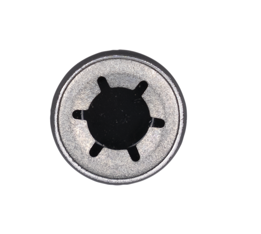 DECKEL