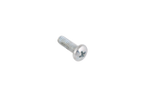 SCHRAUBE
