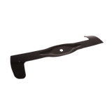 KLINGE