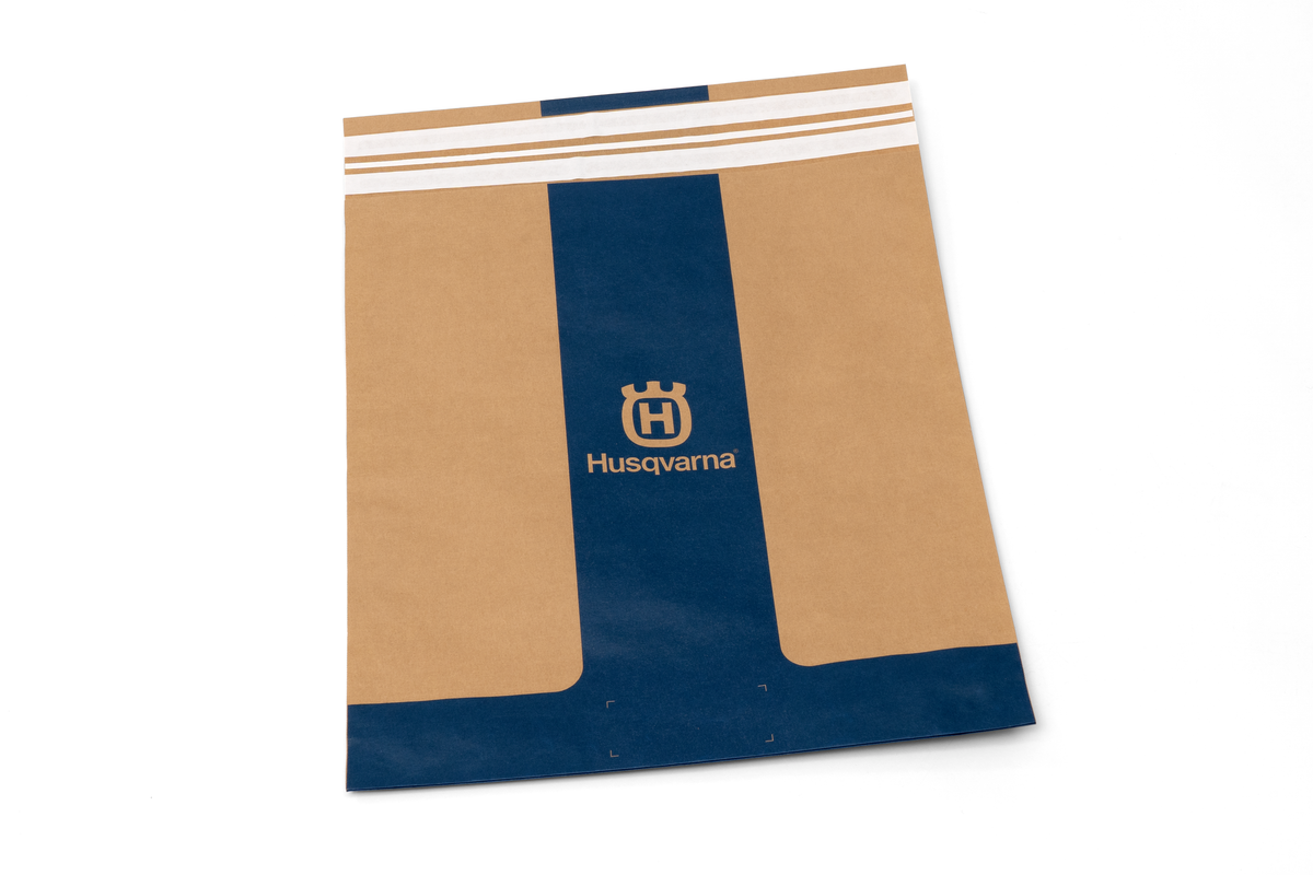 TASCHE