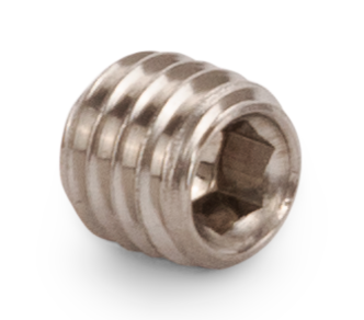 SCREW