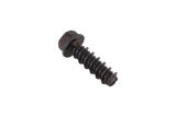 SCHRAUBE