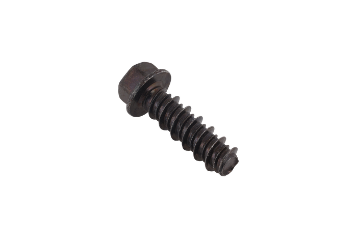 SCHRAUBE