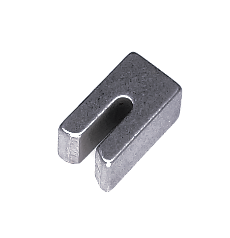 COUNTER BEARING