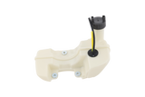 KRAFTSTOFFTANK