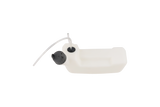 KRAFTSTOFFTANK