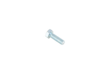 BOLZEN