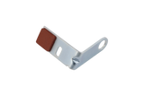 ARM
