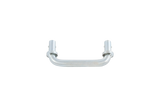 GELENK