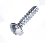 SCHRAUBE