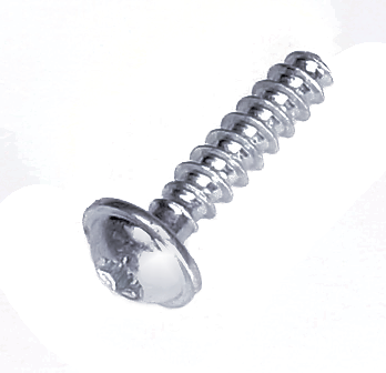 SCHRAUBE