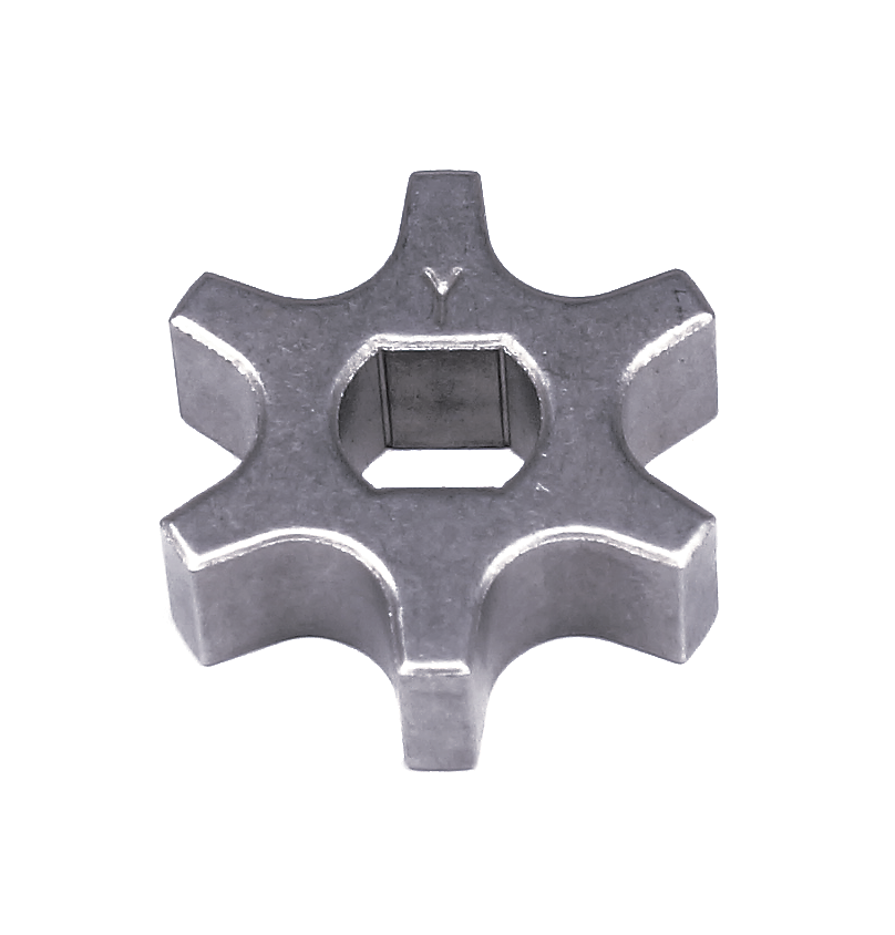 KETTENRAD
