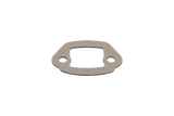 DICHTUNG