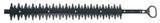 HEDGE CLIPPER