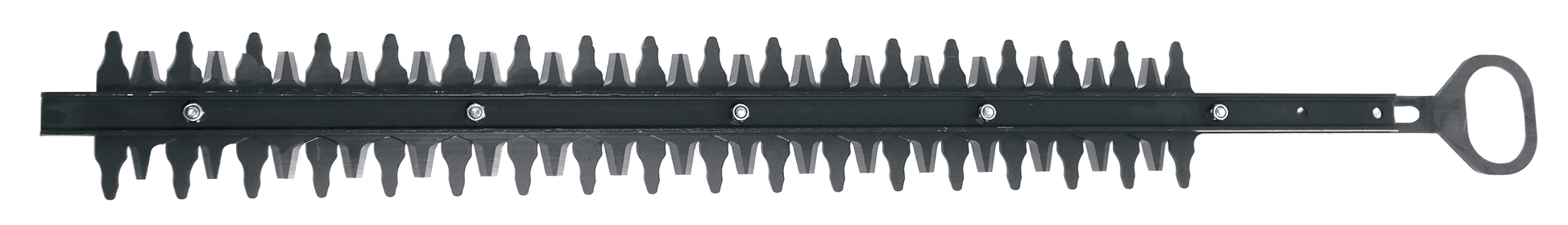 HEDGE CLIPPER