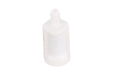 KRAFTSTOFFFILTER