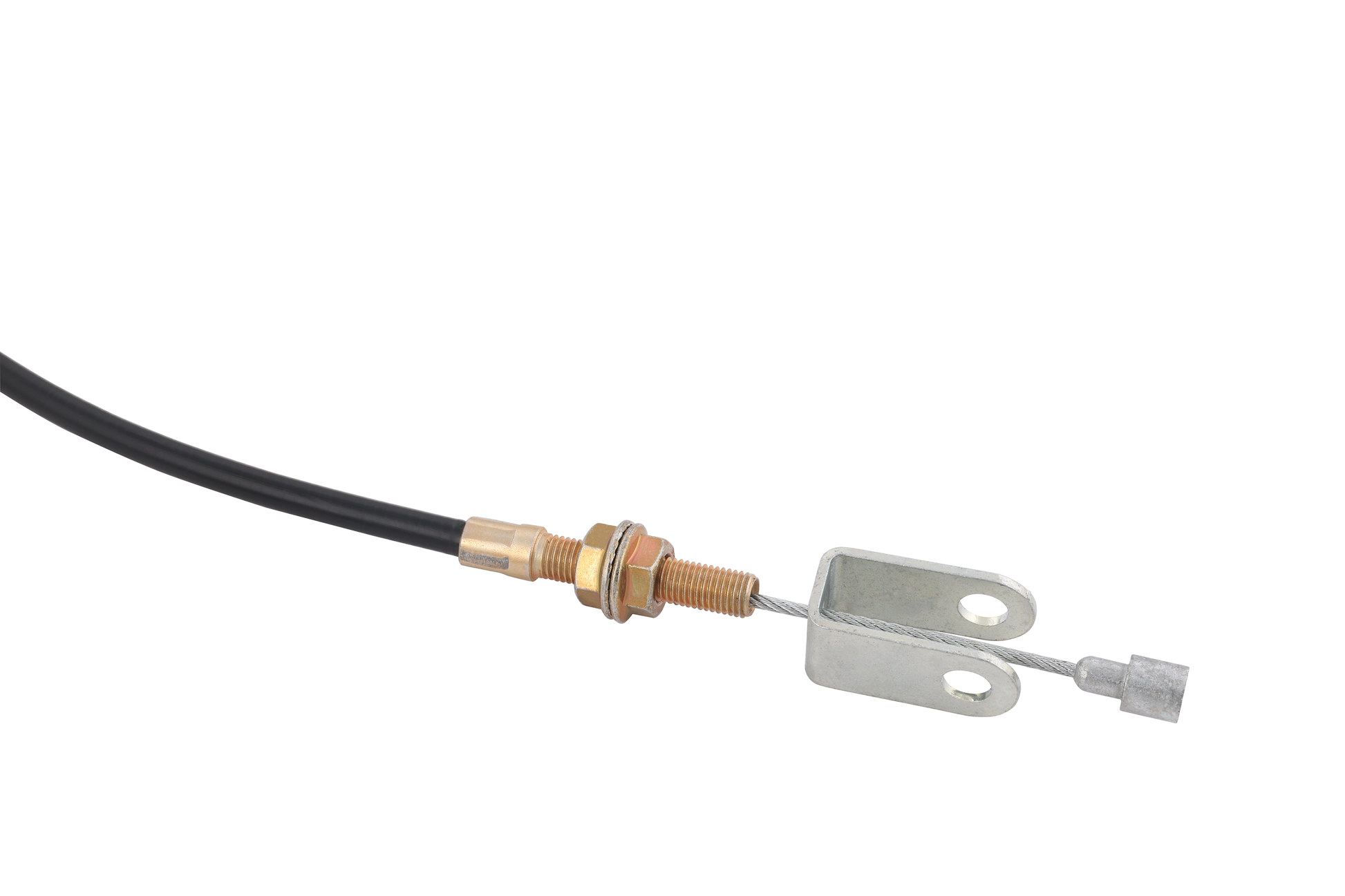 KABEL