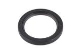 DICHTUNGSRING