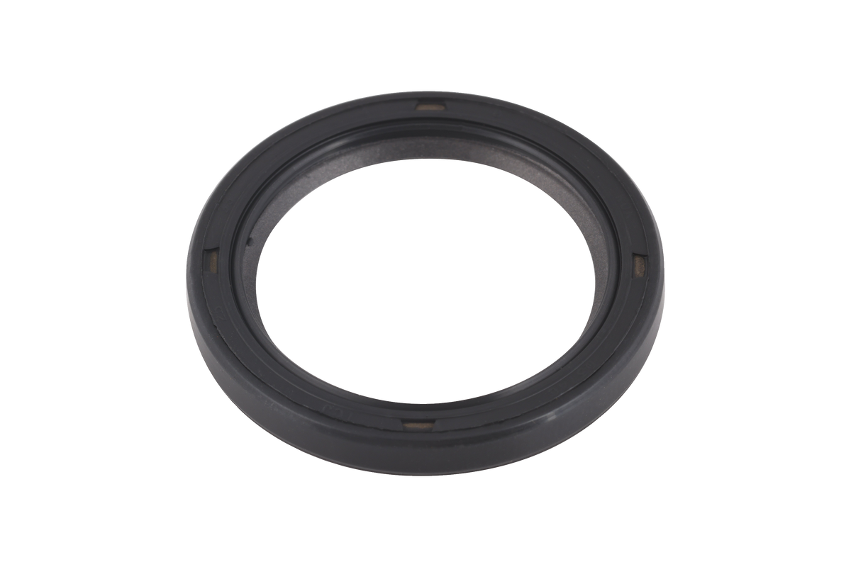DICHTUNGSRING