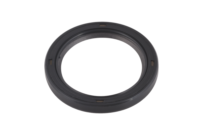 DICHTUNGSRING