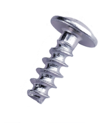 SCHRAUBE