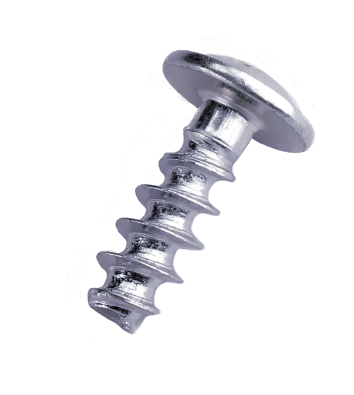 SCHRAUBE