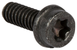 SCHRAUBE ITXSCFT