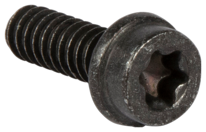 SCHRAUBE ITXSCFT