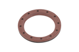 RADIALDICHTUNG