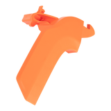 EINSTELLHEBEL