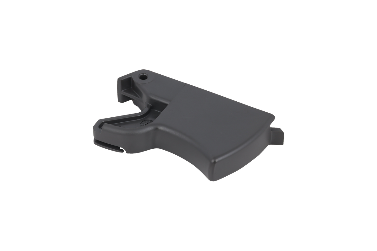 DROSSELTRIGGER