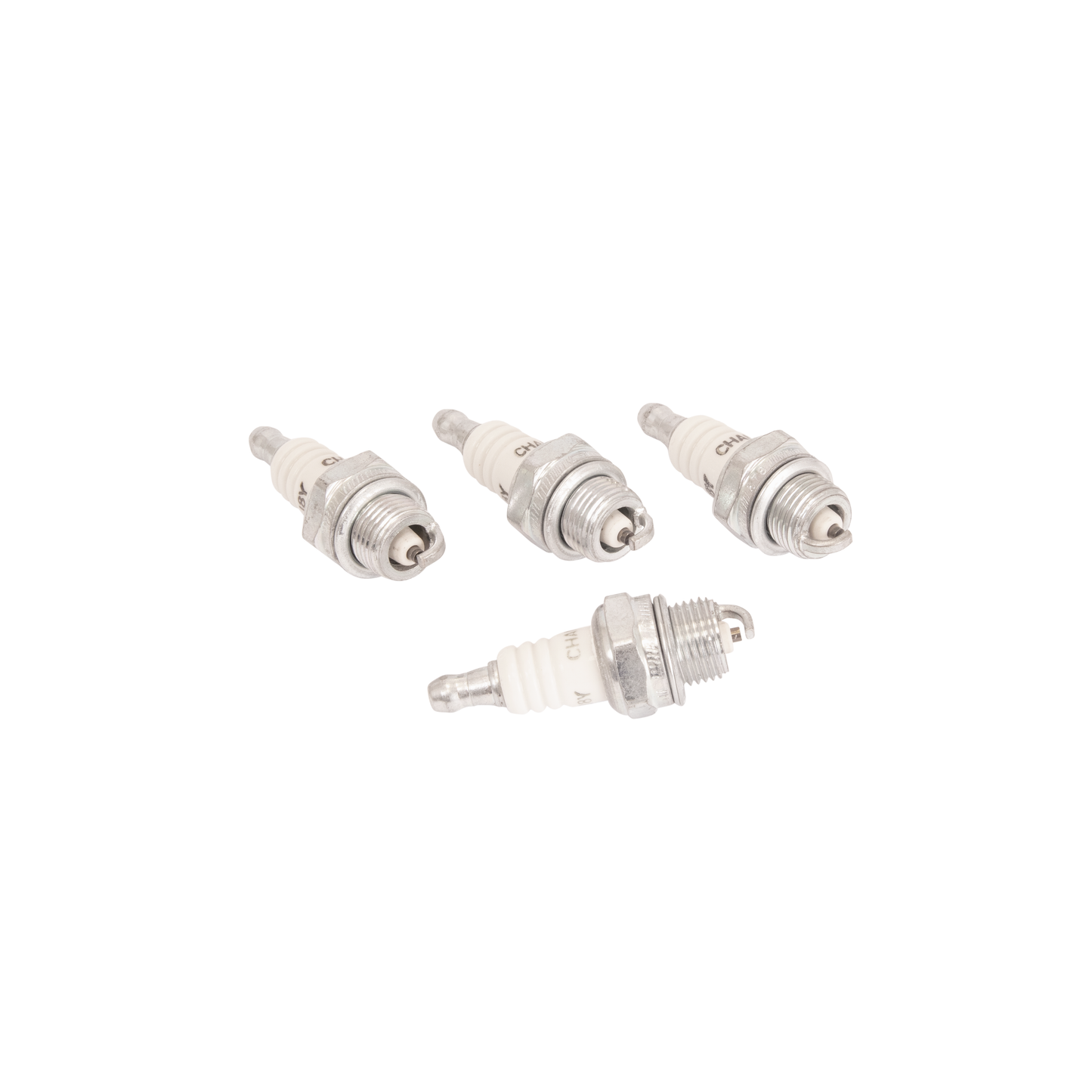ZÜNDKERZE