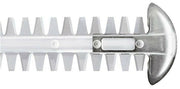 Stihl Heckenschere Schwertschutz für HS 86 R / HS 87 R
