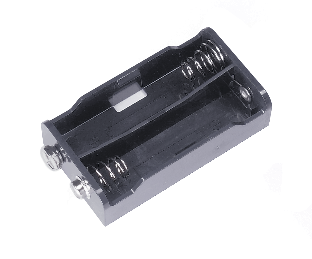BATTERIEKASTEN