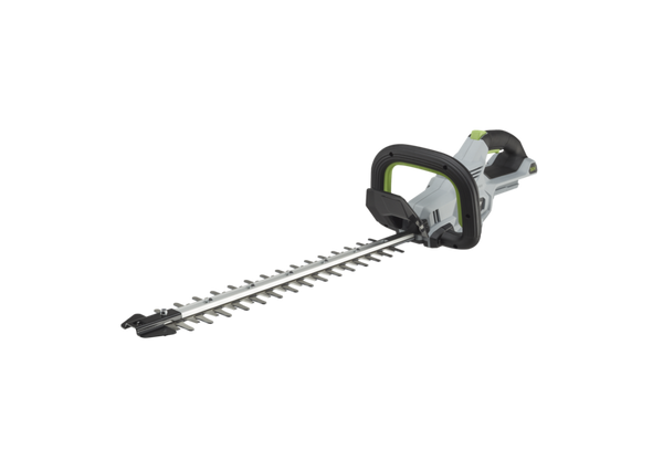 EGO Akku-Heckenschere HT2000E Einzelgerät - 51 cm