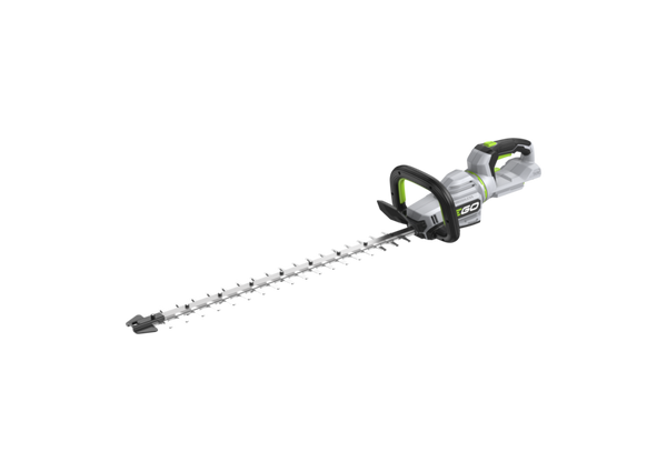 EGO Heckenschere HT2600E - 66 cm