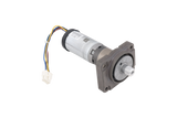 MOTOR KIT
