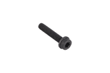 SCHRAUBE ITXSCFM