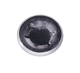 DECKEL