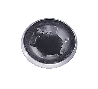 DECKEL