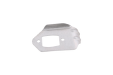 WÄRMEABLEITER