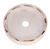 DIFFUSOR