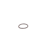 DICHTUNGSRING